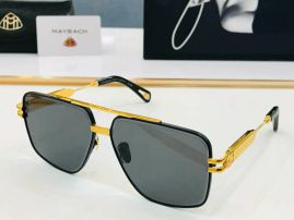 Picture of Maybach Sunglasses _SKUfw55133982fw